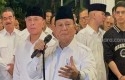 Prabowo18.jpg