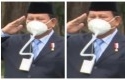 Prabowo2.jpg