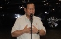 Prabowo29.jpg