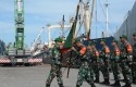 Prajurit-TNI-di-Dumai-ke-Papua.jpg