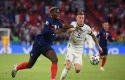 Prancis-menang-tipis-1-0-atas-Jerman.jpg