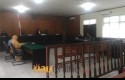 Praperadilan-Kasubag-Keuangan-Bapenda-Riau-Ditolak.jpg
