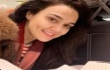 Preity-Zinta.jpg