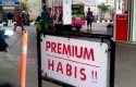 Premium-Habis2.jpg
