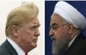 Presiden-AS-Donald-Trump-dan-Presiden-Iran-Hassan-Rouhani.jpg