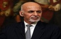 Presiden-Afghanistan-Ashraf-Ghani.jpg