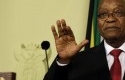 Presiden-Afsel-Zuma.jpg