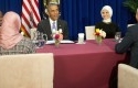 Presiden-Barrack-Obama-dengan-Muslim-Amerika.jpg