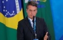 Presiden-Brasil-Jair-Bolsonaro.jpg