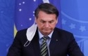 Presiden-Brasil-Jair-Bolsonaro2.jpg