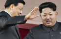 Presiden-China-dan-Korea-Utara.jpg