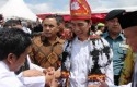 Presiden-Di-Medan.jpg