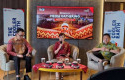Presiden-Direktur-CEO-CIMB-Niaga-Lani-Darmawan.jpg