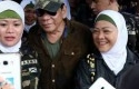 Presiden-Filipina-Duterte.jpg