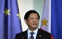Presiden-Filipina-Perintahkan-Semua-Menterinya-Mundur.jpg