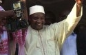 Presiden-Gambia-Adama-Borrow.jpg