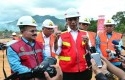 Presiden-Groundbreaking-di-Padang.jpg