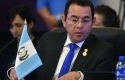 Presiden-Guatemala-Jimmy-Morales.jpg