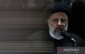 Presiden-Iran2.jpg