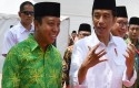 Presiden-Joko-Widodo-bersama-Ketua-Umum-PPP-Romahurmuziy.jpg