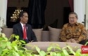 Presiden-Joko-Widodo-dan-SBY.jpg
