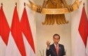 Presiden-Joko-Widodo2.jpg