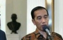 Presiden-Jokowi-Duta-Besar-Korea.jpg