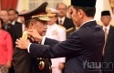 Presiden-Jokowi-Lantik-Tito-Karnavian-Sebagai-Kapolri.jpg