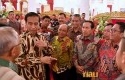 Presiden-Jokowi-Rapat-Karhutla-2018.jpg