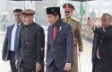 Presiden-Jokowi-dan-Presiden-Afghanistan.jpg