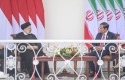 Presiden-Jokowi-dengan-Presiden-IRan.jpg