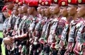 Presiden-Jokowi-di-Mako-Kopassus.jpg