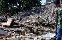 Presiden-Jokowi-di-lokasi-gempa-Palu.jpg