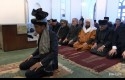 Presiden-Jokowi-menjadi-imam-salat-di-Afghanistan.jpg