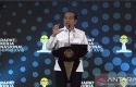 Presiden-Jokowi-saat-raker-HIPMI.jpg