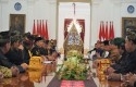 Presiden-Jokowi-terima-Lembaga-Adat-Melayu-Riau.jpg