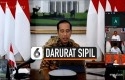 Presiden-Jokowi.jpg