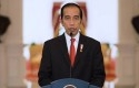 Presiden-Jokowi2.jpg