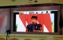 Presiden-Jokowi4.jpg