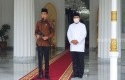 Presiden-Jokowi6.jpg