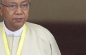 Presiden-Myanmar-Htin-Kyaw.jpg