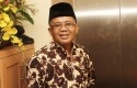 Presiden-PKS-Sohibul-Iman.jpg