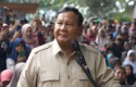 Presiden-Prabowo-Janji-Ganti-Rumah-Warga-Terdampak-Banjir-Sumatra.jpg