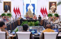 Presiden-Prabowo-Satukan-Pandangan-Diplomasi-Indonesia-dengan-Tokoh-Diplomasi.jpg