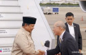 Presiden-Prabowo-Tiba-di-Osaka-Tekankan-Diplomasi-Budaya-Indonesia.jpg