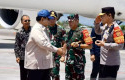 Presiden-Prabowo-Tinjau-Lokasi-Banjir-dan-Temui-Korban-di-Denpasar.jpg