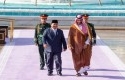 Presiden-Prabowo-dan-Pangeran-Mohammed-bin-Salman.jpg