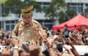 Presiden-Prabowo-di-Pekanbaru1.jpg