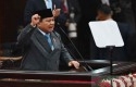 Presiden-Prabowo-di-tap-mpr.jpg