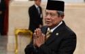 Presiden-SBY.jpg